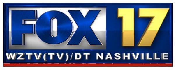 WZTV_Fox_17_Nashville
