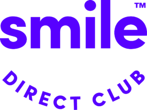 1200px-Smile_Direct_Club_logo.svg