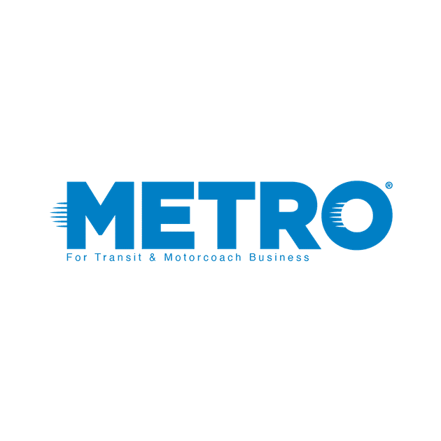 Metro logo-630x630
