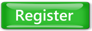 register-button-png-8