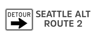 WEB-Cond-13-Seattle-Alt-Route-2