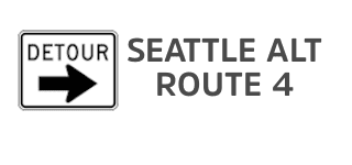 WEB-Cond-15-Seattle-Alt-Route-4